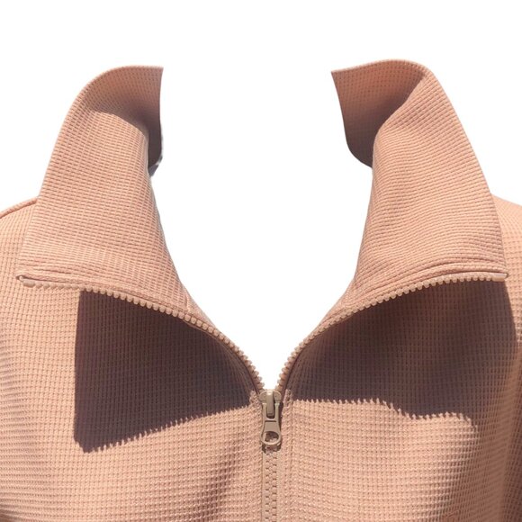 ❌ NOT FOR SALE ❌ - Picture 4 of 5